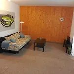U Zamku * Smecno