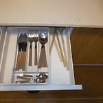 U Zamku Appartement Smecno
