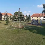 U Zamku * Smecno