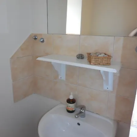 U Zámku *